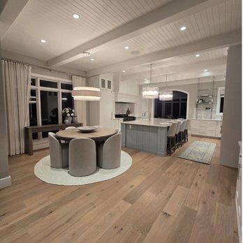Bright Spark Cleaning - Home Cleaning Near Me - Edmonton, Alberta Bright Spark Cleaning - Home Cleaning Near Me - Edmonton, Alberta
