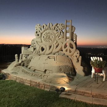 Archisand - Party & Event Planning Near Me Archisand - Party & Event Planning Near Me