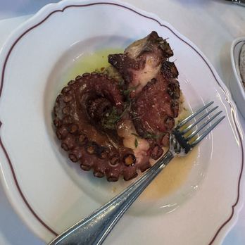 Via Carota - Italian Near Me - New York, New York Via Carota - Italian Near Me - New York, New York