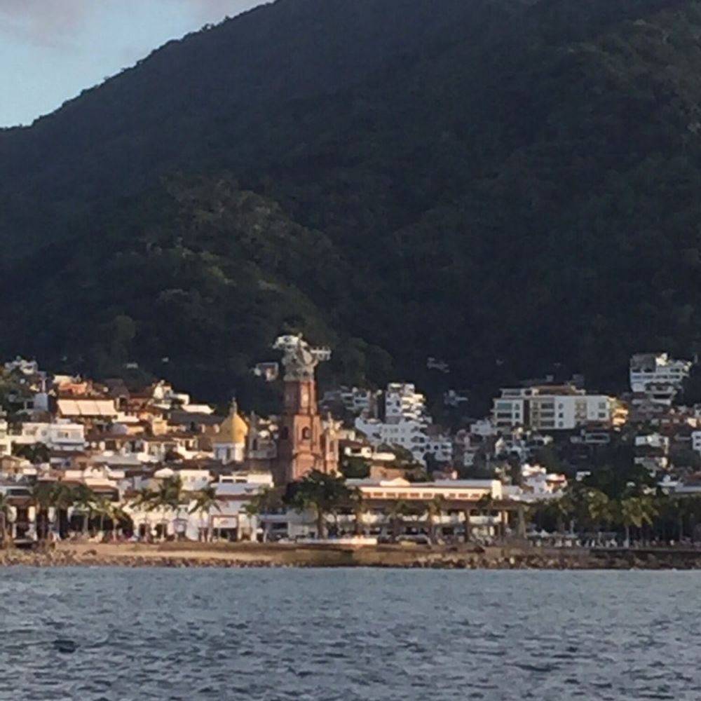 Fintastic Fishing - Fishing Near Me - Puerto Vallarta, JAL Fintastic Fishing - Fishing Near Me - Puerto Vallarta, JAL