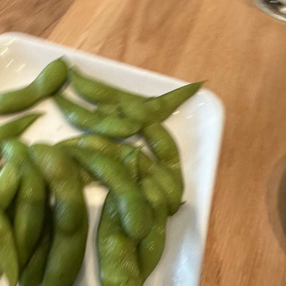 SUGARFISH | Pasadena - Edamame - Japanese Near Me - Pasadena, California SUGARFISH | Pasadena - Edamame - Japanese Near Me - Pasadena, California