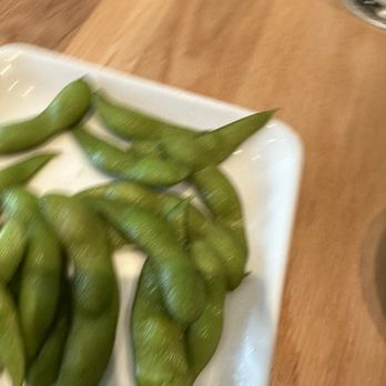 SUGARFISH | Pasadena - Edamame - Japanese Near Me - Pasadena, California SUGARFISH | Pasadena - Edamame - Japanese Near Me - Pasadena, California