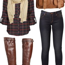 Closet Overload - Closet Overload
