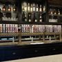 Photo of Santa Fe Brewing Company Headquarters