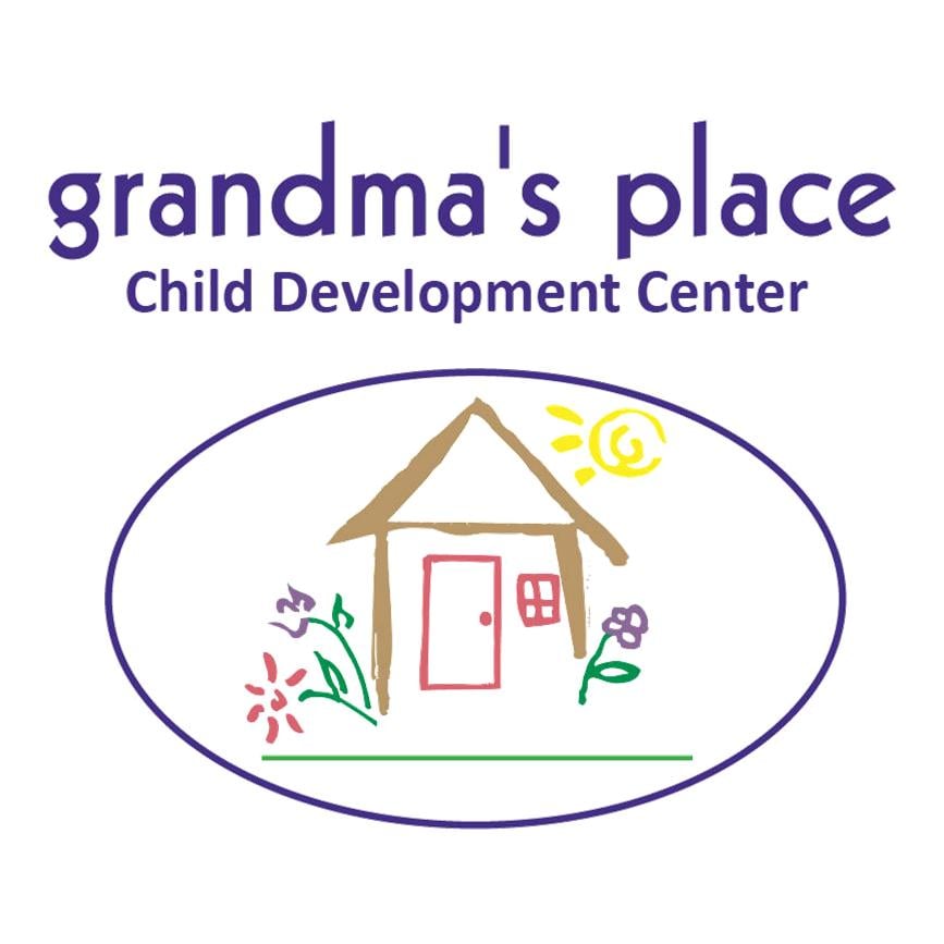 Grandma's Place - childcare center in Portland, OR