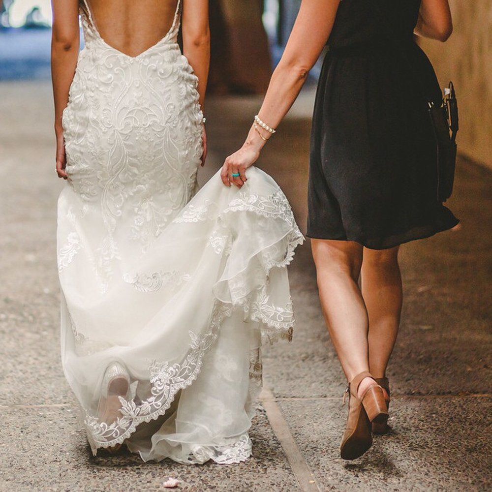 Stellify Events - Photo credit: Jason Q. Tran Photography - Wedding Planning Near Me Stellify Events - Photo credit: Jason Q. Tran Photography - Wedding Planning Near Me
