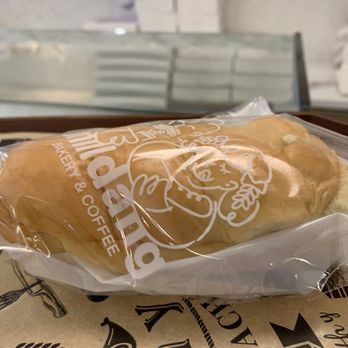 Milldang - Bakeries Near Me - Santa Clara, California