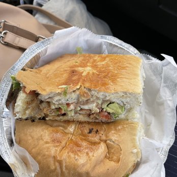 Stop N Go Taco - Chicken milanesa Torta - Tacos Near Me - Rehoboth Beach, Delaware Stop N Go Taco - Chicken milanesa Torta - Tacos Near Me - Rehoboth Beach, Delaware