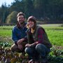 Photo of Deep Harvest Farm