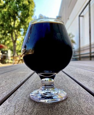 Belching Beaver Brewery Pub 980 by null