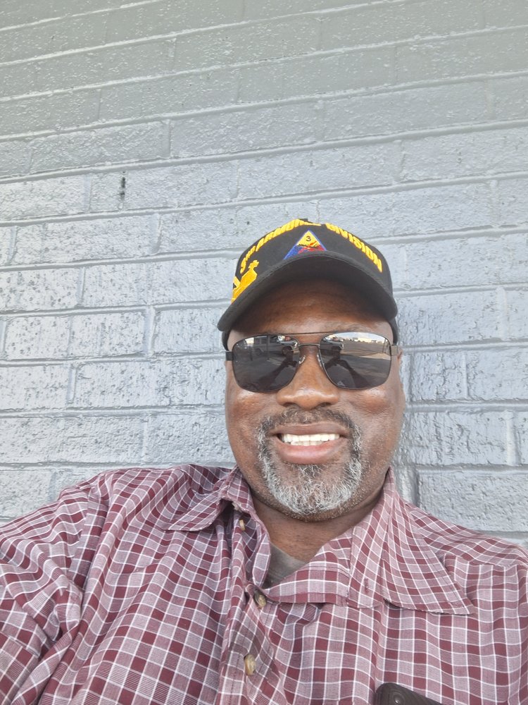 Veteran One - veterans service organization in Gibsonton, FL