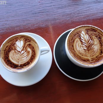 The Wedge Glebe - Regular cap & Large cap - Restaurants Near Me - Glebe, NSW