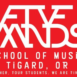 Five Minds School of Music