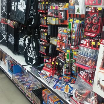 Five Below - Discount Store Near Me - Suffolk, Virginia