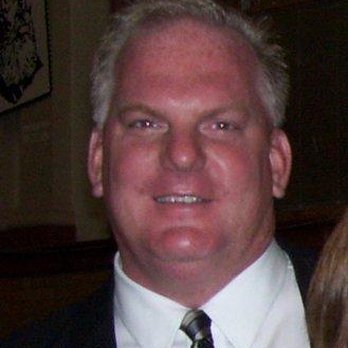 Brendan J Sanger, Attorney - Attorney Sanger, 517-206-3555, is now on YELP com - Personal Injury Law Near Me - Litchfield, Michigan Brendan J Sanger, Attorney - Attorney Sanger, 517-206-3555, is now on YELP com - Personal Injury Law Near Me - Litchfield, Michigan