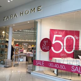 ザラホーム イオンモール岡山店 Home Decor 北区下石井1丁目2番1号 岡山市 岡山県 Japan Phone Number Yelp