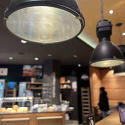 Bäckerei Huck