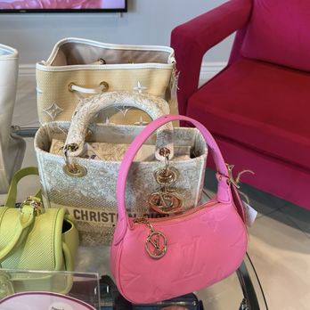 Fresh Start Aesthetics Med Spa - Replica Handbags- Maybe Replica Botox? - Skin Care Near Me - Scottsdale, Arizona Fresh Start Aesthetics Med Spa - Replica Handbags- Maybe Replica Botox? - Skin Care Near Me - Scottsdale, Arizona