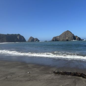 Greenwood State Beach - Beaches Near Me - Elk, California Greenwood State Beach - Beaches Near Me - Elk, California