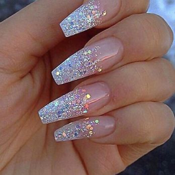 T & T Nail Spa - What I asked for and didn't get. - Nail Salons Near Me - Los Angeles, California T & T Nail Spa - What I asked for and didn't get. - Nail Salons Near Me - Los Angeles, California