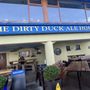 Photo of The Dirty Duck