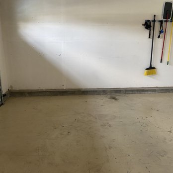 Good Construction Services - Flooring Near Me