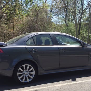 H & H Auto Sales - Great 1st car purchased from great used car dealer. - Used Car Dealers Near Me - Newton, New Jersey H & H Auto Sales - Great 1st car purchased from great used car dealer. - Used Car Dealers Near Me - Newton, New Jersey