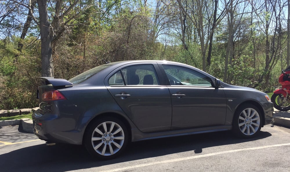 H & H AUTO SALES 505 Rt 206, Newton, NJ Yelp