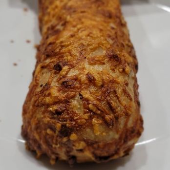 Costco - Melbourne - Chicken bake - Delicious! - Grocery Near Me - Melbourne, Florida