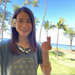 Cool Cuts Etc - Got my beautiful haircut at Open air "Cool Cuts etc" Salon in Maui, Hawaii by Dana on Tuesdays 9 am - 5 pm! BEST DAY! THANK YOU DANA!