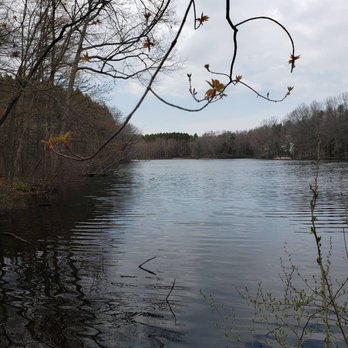 Proud Lake Recreation Area - Parks Near Me - Milford, Michigan