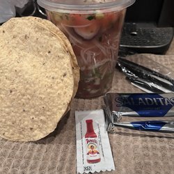 Canpechana