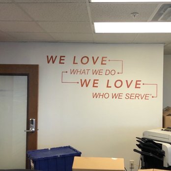 Signs Now - Plano - Graphic Design Near Me - Plano, Texas Signs Now - Plano - Graphic Design Near Me - Plano, Texas