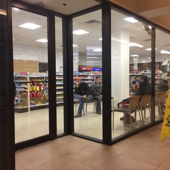 Walgreens - Drugstores Near Me - Jacksonville, Florida Walgreens - Drugstores Near Me - Jacksonville, Florida