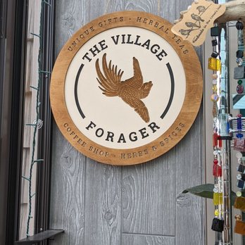 The Village Forager - Gift Shops Near Me - Centerville, Indiana The Village Forager - Gift Shops Near Me - Centerville, Indiana