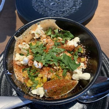The Mexicano - Elote app - Mexican Near Me - Phoenix, Arizona The Mexicano - Elote app - Mexican Near Me - Phoenix, Arizona