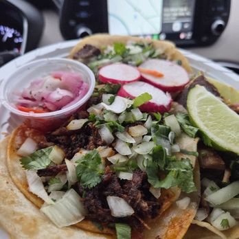 El Cabrito Mexican Grill - Al pastor - Mexican Near Me - Owings Mills, Maryland El Cabrito Mexican Grill - Al pastor - Mexican Near Me - Owings Mills, Maryland