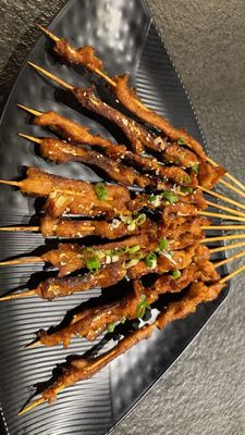 Mr Rice Restaurant by null