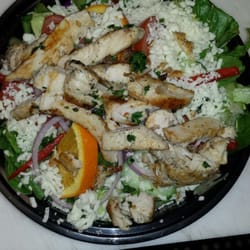Anthony's Pizza Of Skippack