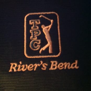 TPC RIVER’S BEND - Updated February 2026 - 24 Photos - 316 Winding ...