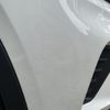 Freedom Car Wash & Detail gift card