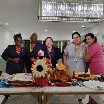 Oasis Retreat Miami - Massage Therapy Near Me Oasis Retreat Miami - Massage Therapy Near Me