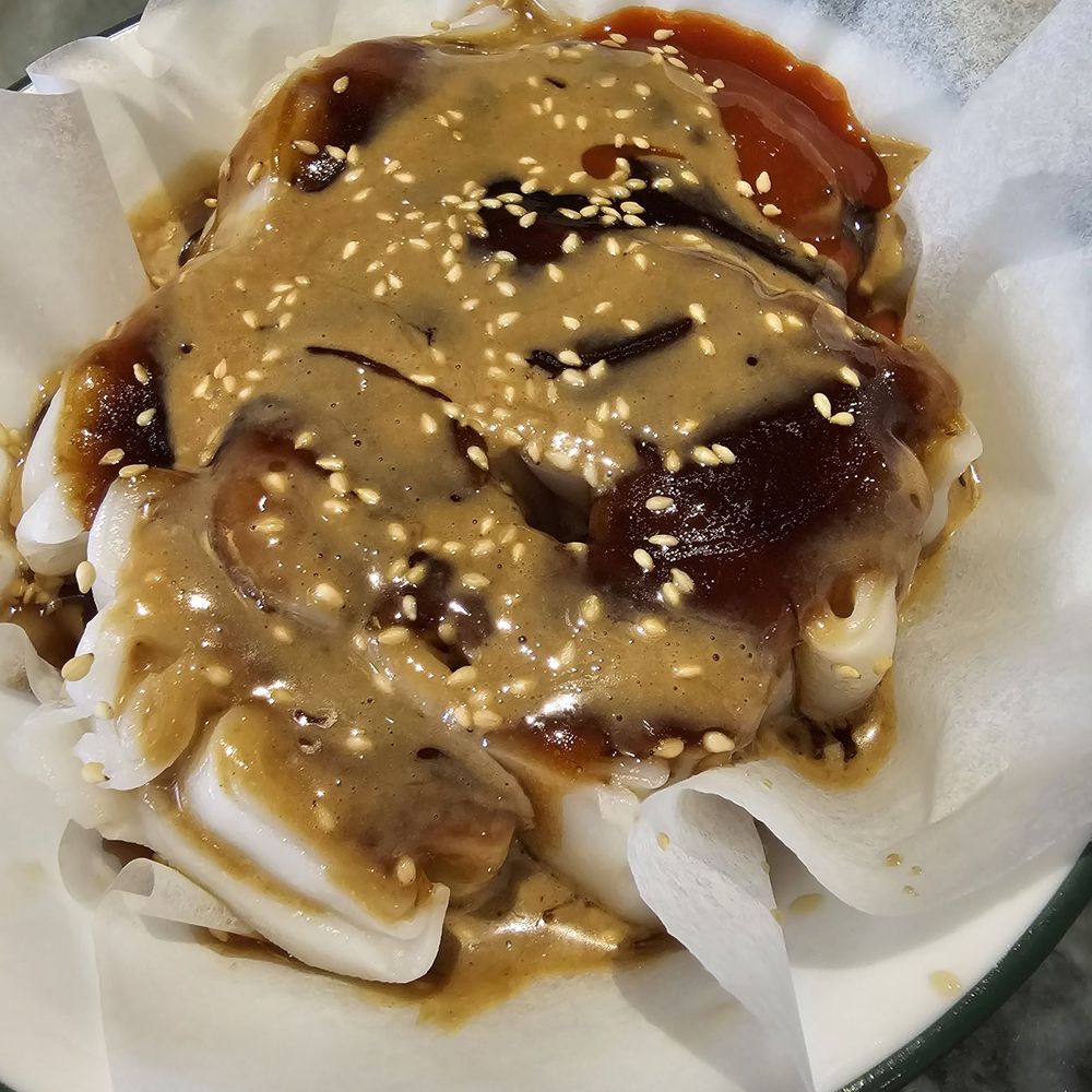Tracy Dessert - Desserts Near Me - Markham, Ontario