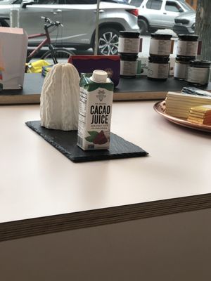 État de choc by null