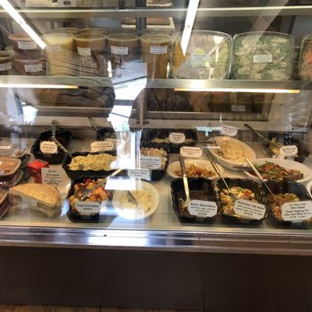 D Masti Catering Inc 47 Photos 34 Reviews Caterers 11915 S Western Ave Blue Island Il Phone Number