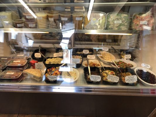 D Masti Catering Inc 47 Photos 34 Reviews Caterers 11915 S Western Ave Blue Island Il United States Phone Number