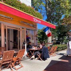 Pierre's