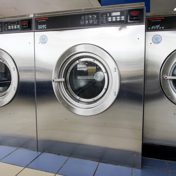 Laundromart - Laundromat Near Me - Cutler Bay, Florida