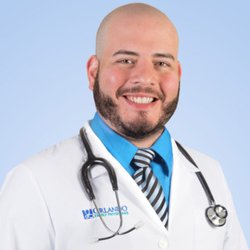 Orlando Family Physicians