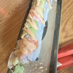 Sogo Express II